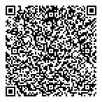 QR код "НОТА-Банк"