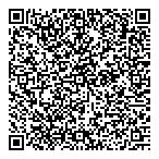QR код "ОТП Банк"