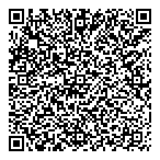 QR код "ВУЗ-Банк"