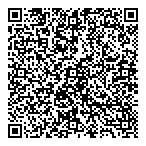 QR код "КБ Пойдем"