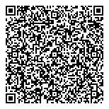 QR код "Русфинанс Банк"