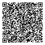 QR код "КБ Кольцо Урала"