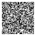 QR код "АКБ ЮГРА"