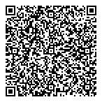 QR код "Банк Зенит"