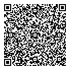QR код "8bit studio"