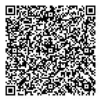 QR код "АКБ МОСОБЛБАНК"