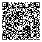 QR код "Банк ВТБ"