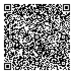 QR код "Банк ВТБ 24"
