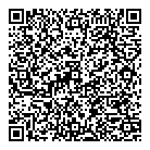 QR код "Альфа-Банк"