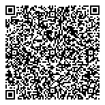 QR код "Моя Студия"