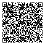 QR код "МДМ Банк"