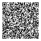 QR код "СКБ-Банк"