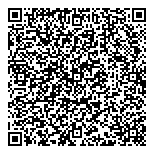 QR код "АКБ Авангард"