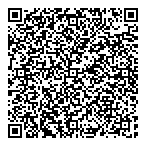QR код "Лето Банк"