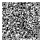 QR код "Image For You"