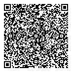 QR код "Экспобанк"