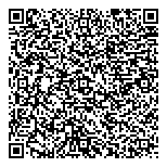 QR код "Банк ВТБ 24"