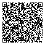 QR код "ВУЗ-Банк"