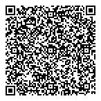QR код "АКБ Авангард"