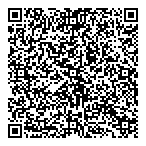 QR код "Аккобанк"