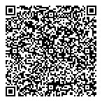 QR код "PTstudio"