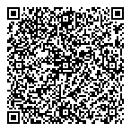 QR код "Аккобанк"