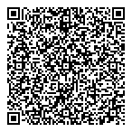 QR код "Казакофф"