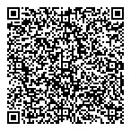 QR код "Аккобанк"