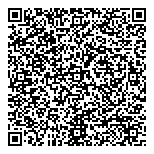QR код "Эйфория"