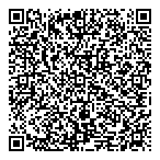 QR код "Аккобанк"