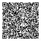 QR код "Аккобанк"
