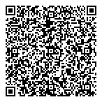QR код "Fotofabrika"