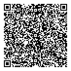 QR код "Аккобанк"