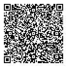 QR код "Аккобанк"