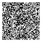 QR код "Аккобанк"