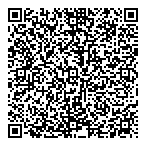 QR код "Аккобанк"