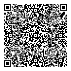 QR код "Start Up"