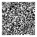 QR код "Forex Club"