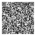 QR код "БКС"