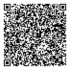 QR код "Открытие"