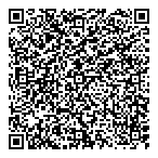 QR код "Тихомиров Д.В."
