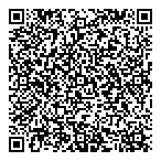 QR код "Атон"