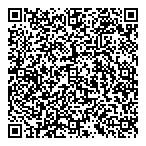 QR код "Альпари"