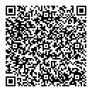 QR код "Вика"