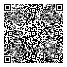 QR код "Наследие"