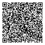 QR код "Кристалл"