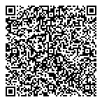 QR код "Корона"