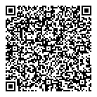 QR код "Золотой"