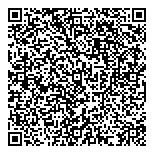 QR код "Легенда"