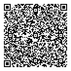 QR код "Ломбард-жини"